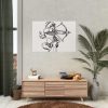 92409-189.jpg Cupid Poster