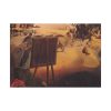Impressions of Africa by Salvador Dali Poster