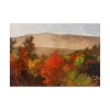 92409-21.jpg Autumn Treetops by Winslow Homer Poster