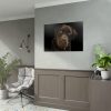 92409-217.jpg Labrador Retriever Poster