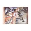 92409-248.jpg Decor For Romeo Et Juliet By Salvador Dali Poster
