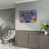 92409-499.jpg Animal Cracker Poster