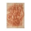92410-159.jpg Lamentation by Michelangelo Buonarroti Poster