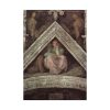 92410-174.jpg Ceiling Fresco in the Sistine Chapel by Michelangelo Buonarroti Poster