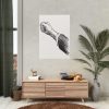 92410-193.jpg Punching Poster