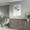 92410-197.jpg Rose Illustration Poster