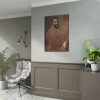92410-263.jpg Portrait of Michelangelo Buonarroti Poster