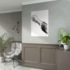 92411-193.jpg Punching Poster