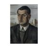 92411-203.jpg Portrait Luis by Salvador Dali Poster