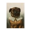 92411-39.jpg Uncle Toby by L. Prang & Co Poster