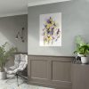 92411-5.jpg Small Daffodils by Charles Demuth Poster