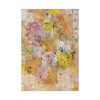 92411-56.jpg Suburban Idyll by Paul Klee Poster