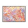 93855-212.jpg Colorfull Abstract Art Framed Poster