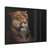 93855-421.jpg Hercules Framed Poster