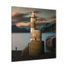 101419-100.jpg Computer Visualization of Lighthouse Standard Canvas