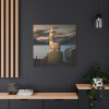 101419-103.jpg Computer Visualization of Lighthouse Standard Canvas