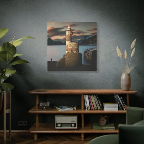 101419-104.jpg Computer Visualization of Lighthouse Standard Canvas