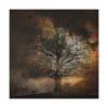 Tree Landscape Standard Canvas