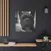 101419-23.jpg French Bulldog Standard Canvas