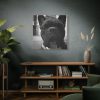 101419-24.jpg French Bulldog Standard Canvas