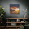 101419-54.jpg Sunrise View Standard Canvas