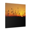 101419-80.jpg Sunset Standard Canvas