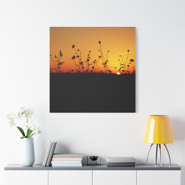 101419-82.jpg Sunset Standard Canvas
