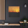 101419-83.jpg Sunset Standard Canvas