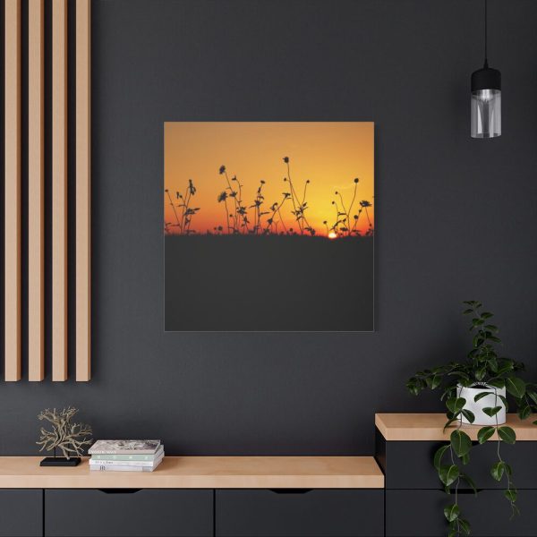 101419-83.jpg Sunset Standard Canvas