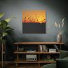 101419-84.jpg Sunset Standard Canvas