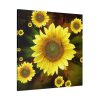 101419-90.jpg Spring Standard Canvas