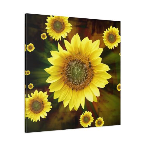 101419-90.jpg Spring Standard Canvas