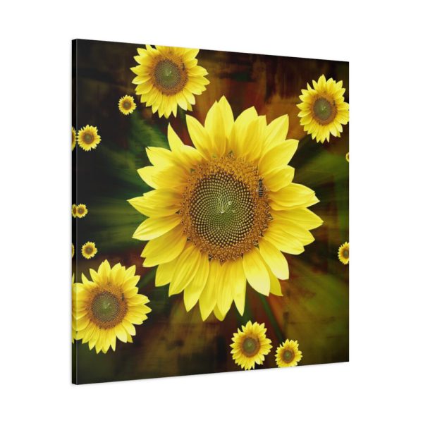 101419-90.jpg Spring Standard Canvas