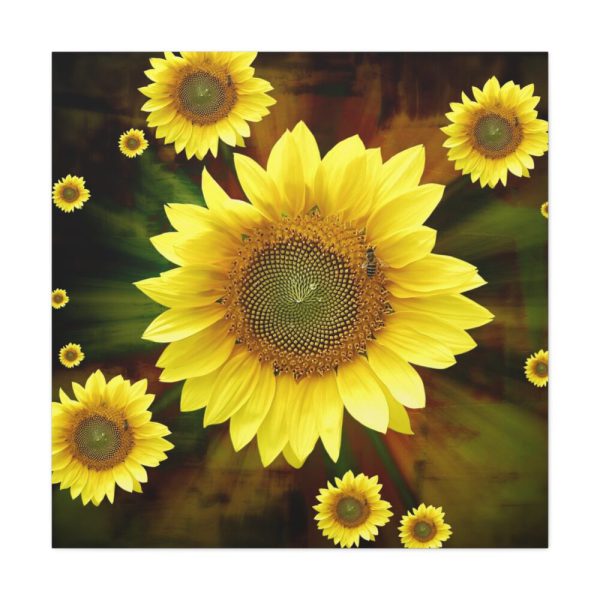 101419-91.jpg Spring Standard Canvas
