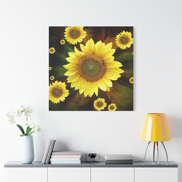101419-92.jpg Spring Standard Canvas