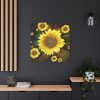 101419-93.jpg Spring Standard Canvas