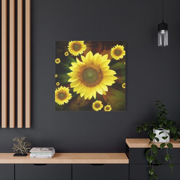 101419-93.jpg Spring Standard Canvas