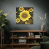 101419-94.jpg Spring Standard Canvas
