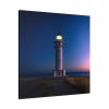 Lighthouse Cap de Barbaria Standard Canvas