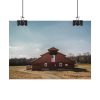 101857-51.jpg Tanner Boriack 2017 Poster