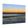 101875-1074.jpg Relaxing Ocean View Poster
