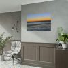 101875-1076.jpg Relaxing Ocean View Poster