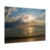 101875-1099.jpg Beautiful Summer and the Ocean Poster