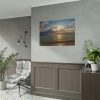 101875-1101.jpg Beautiful Summer and the Ocean Poster