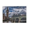101875-1132.jpg London Big Bang Bridge Poster