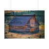 101875-1138.jpg Wooden Poster