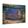 101875-1139.jpg Wooden Poster
