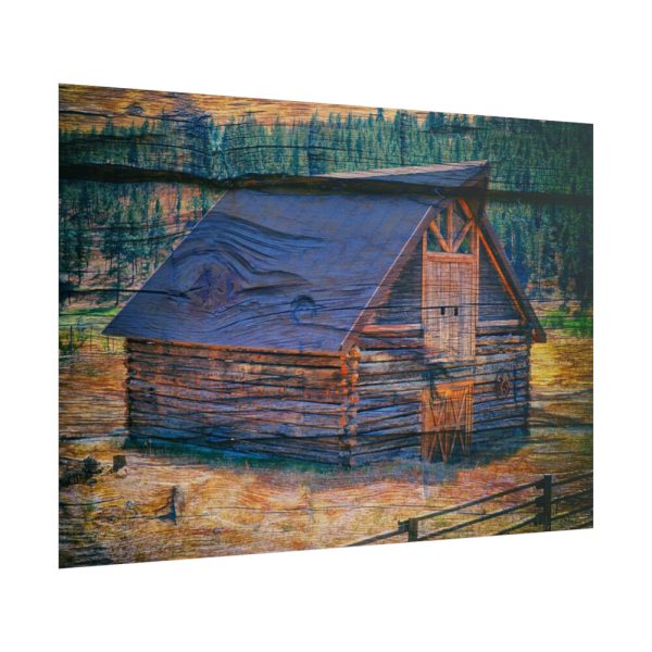 101875-1139.jpg Wooden Poster
