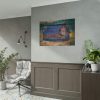 101875-1141.jpg Wooden Poster