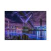 101875-1142.jpg Bridge in London Poster